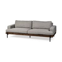 Colburne Sofa