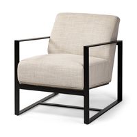 Stamford Accent Chair