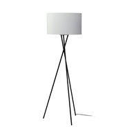 Ambrose Floor Lamp