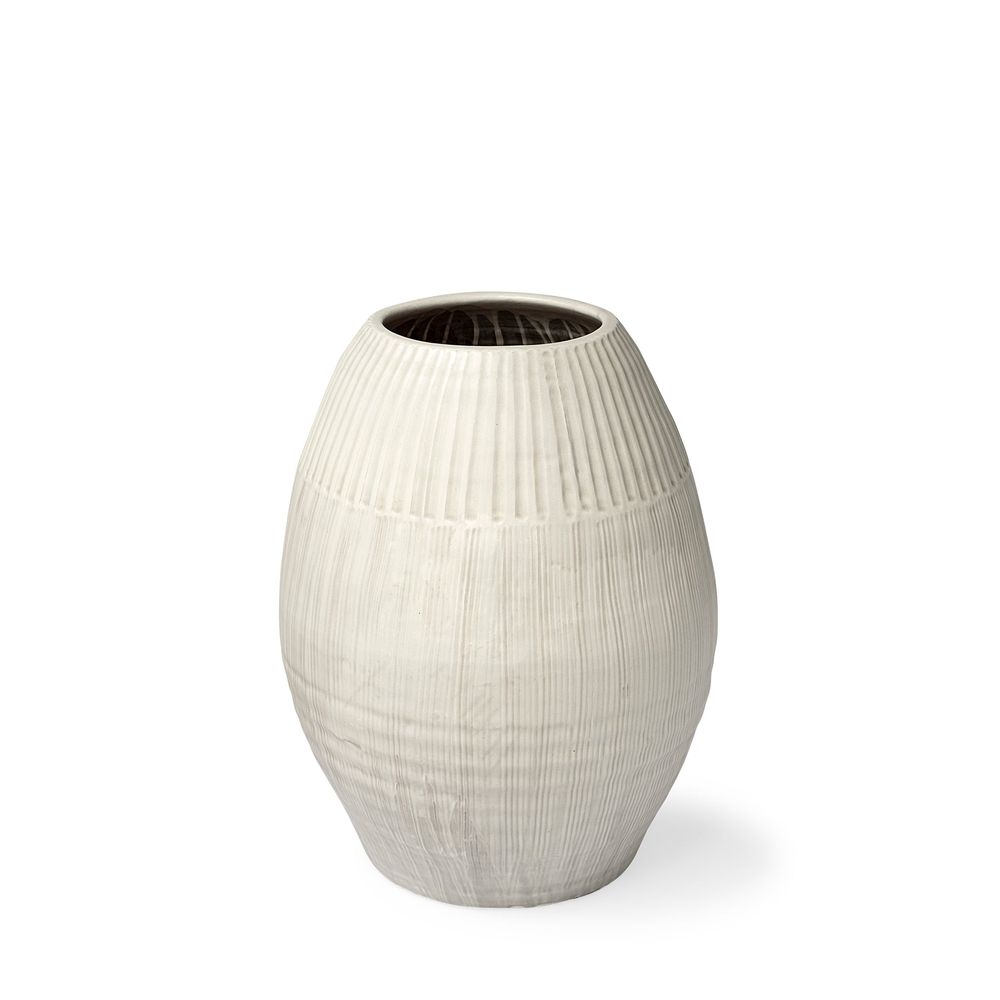 Reyan Floor Vase