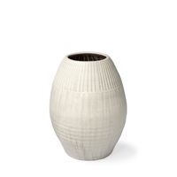 Reyan Floor Vase