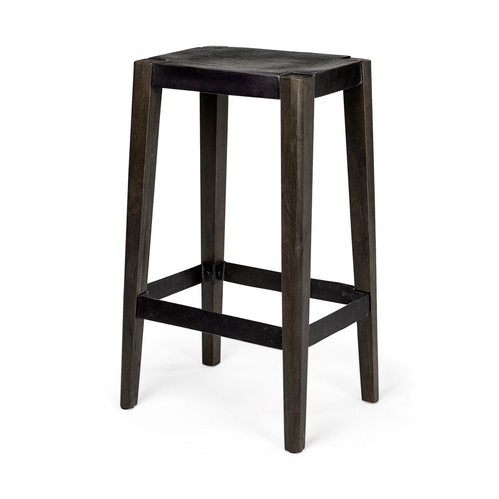 Nell Bar/Counter Stool