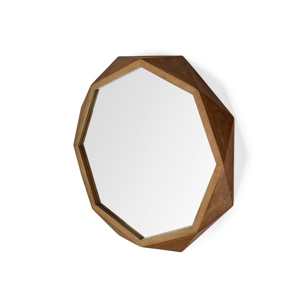 Aramis Wall Mirror