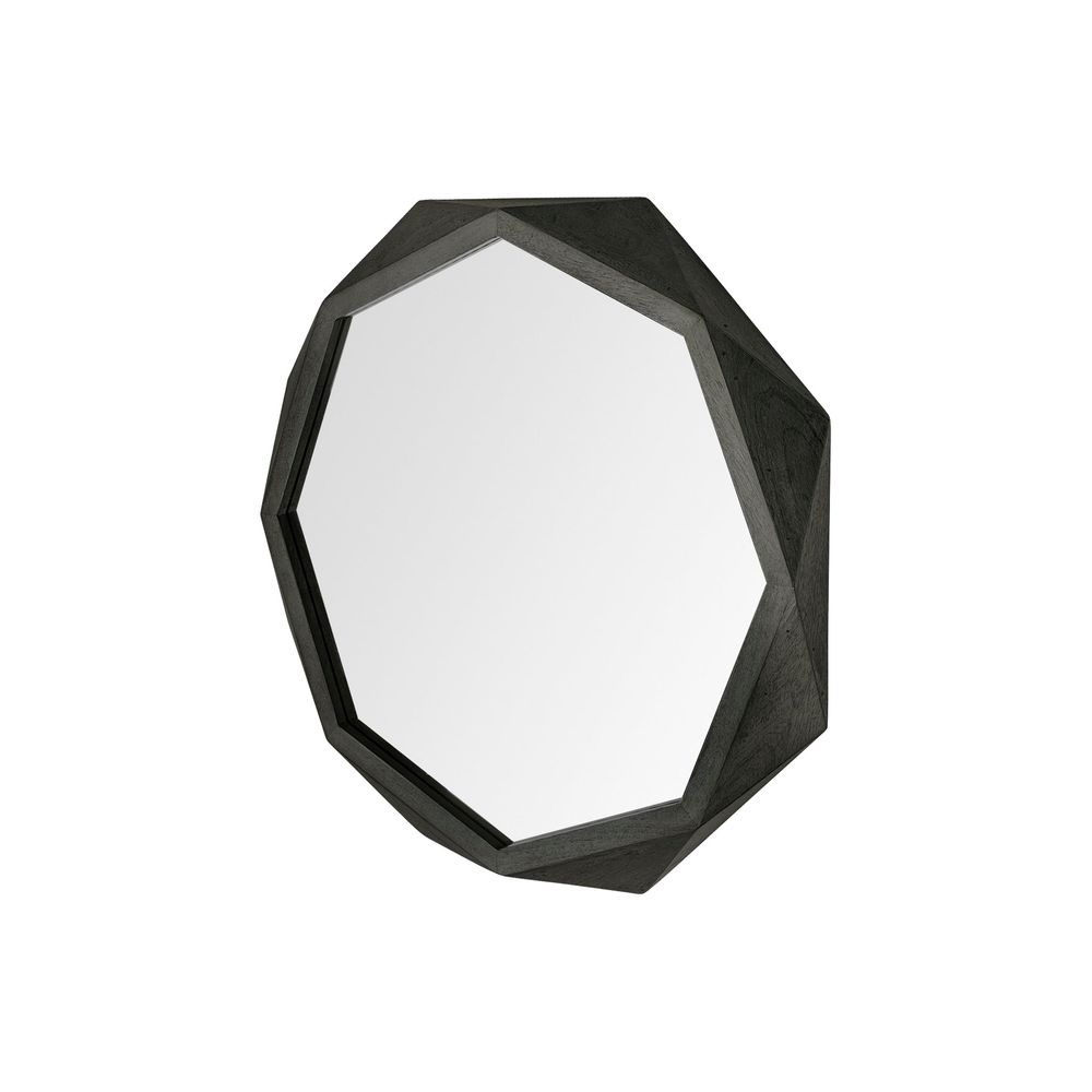 Aramis Wall Mirror