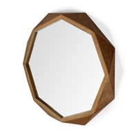 Aramis Wall Mirror