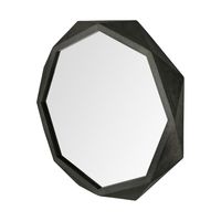 Aramis Wall Mirror