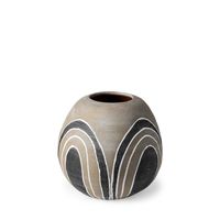 Cove Vase