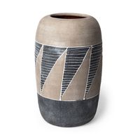 Cove Vase