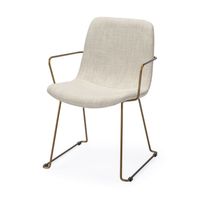 Sawyer Dining Chair