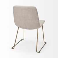 Sawyer Dining Chair