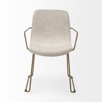 Sawyer Dining Chair