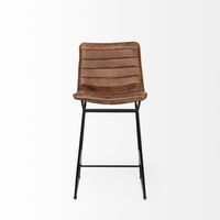 Meritt Bar/Counter Stool