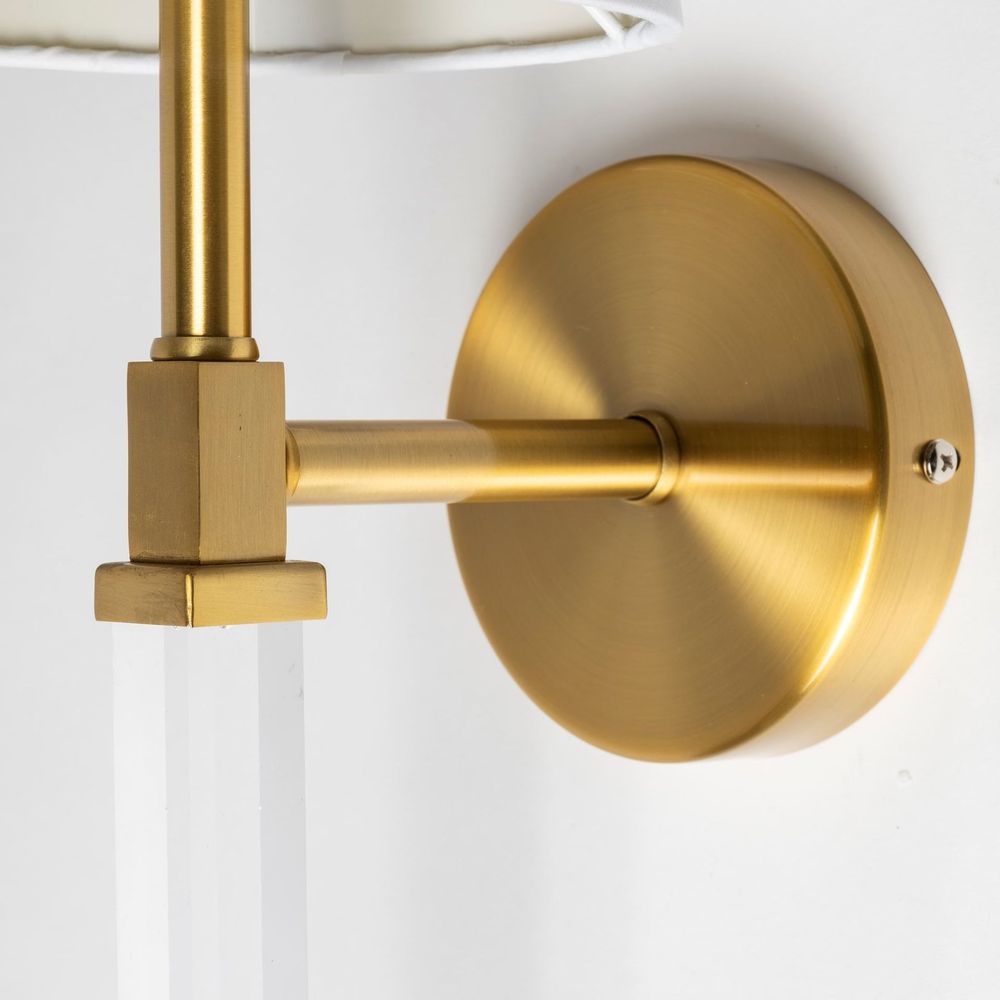 Santander Wall Sconce