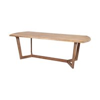 Denver Dining Table