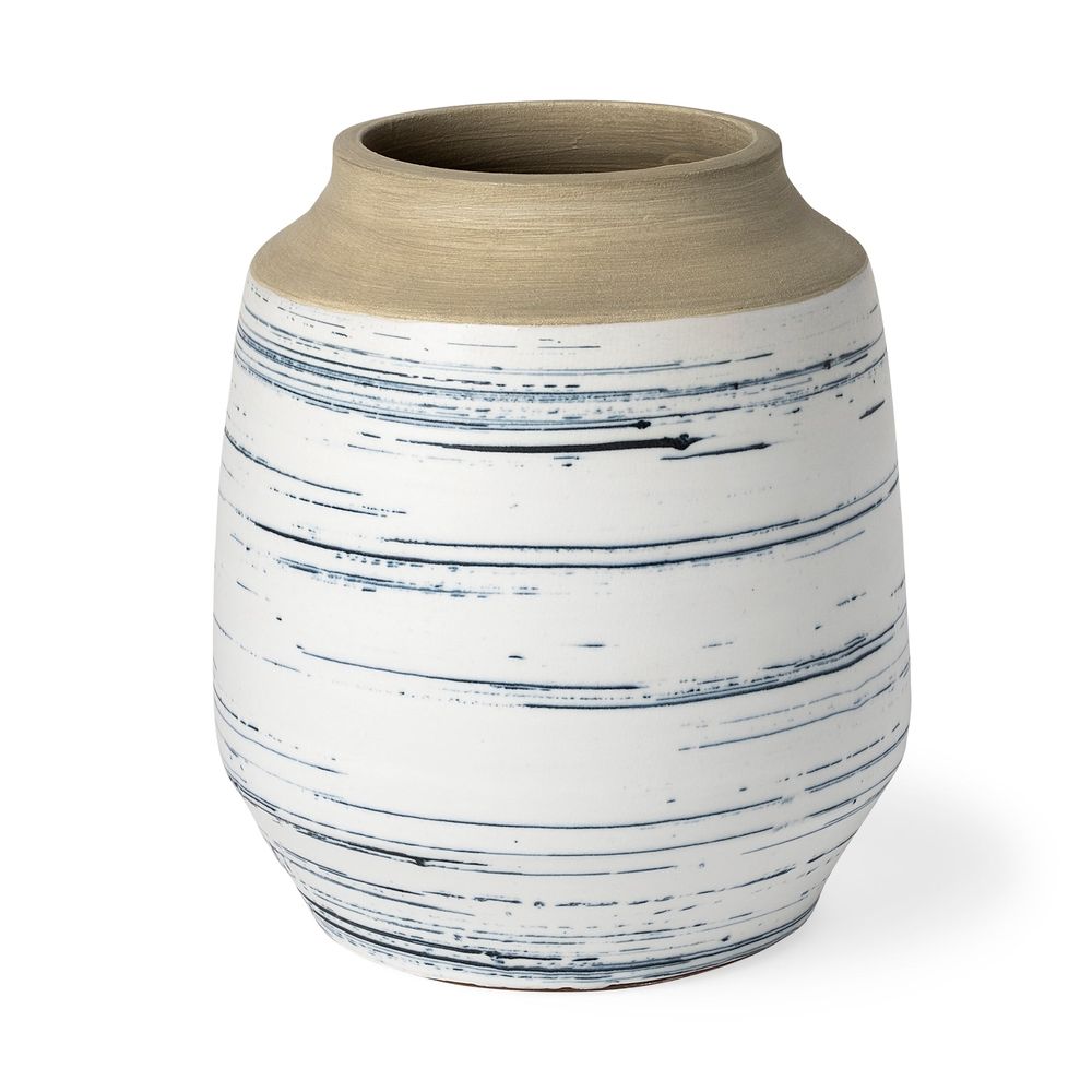 Sonnett Vase