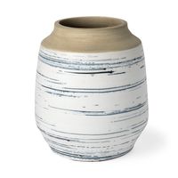 Sonnett Vase