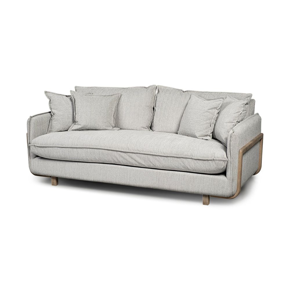 Roy Sofa