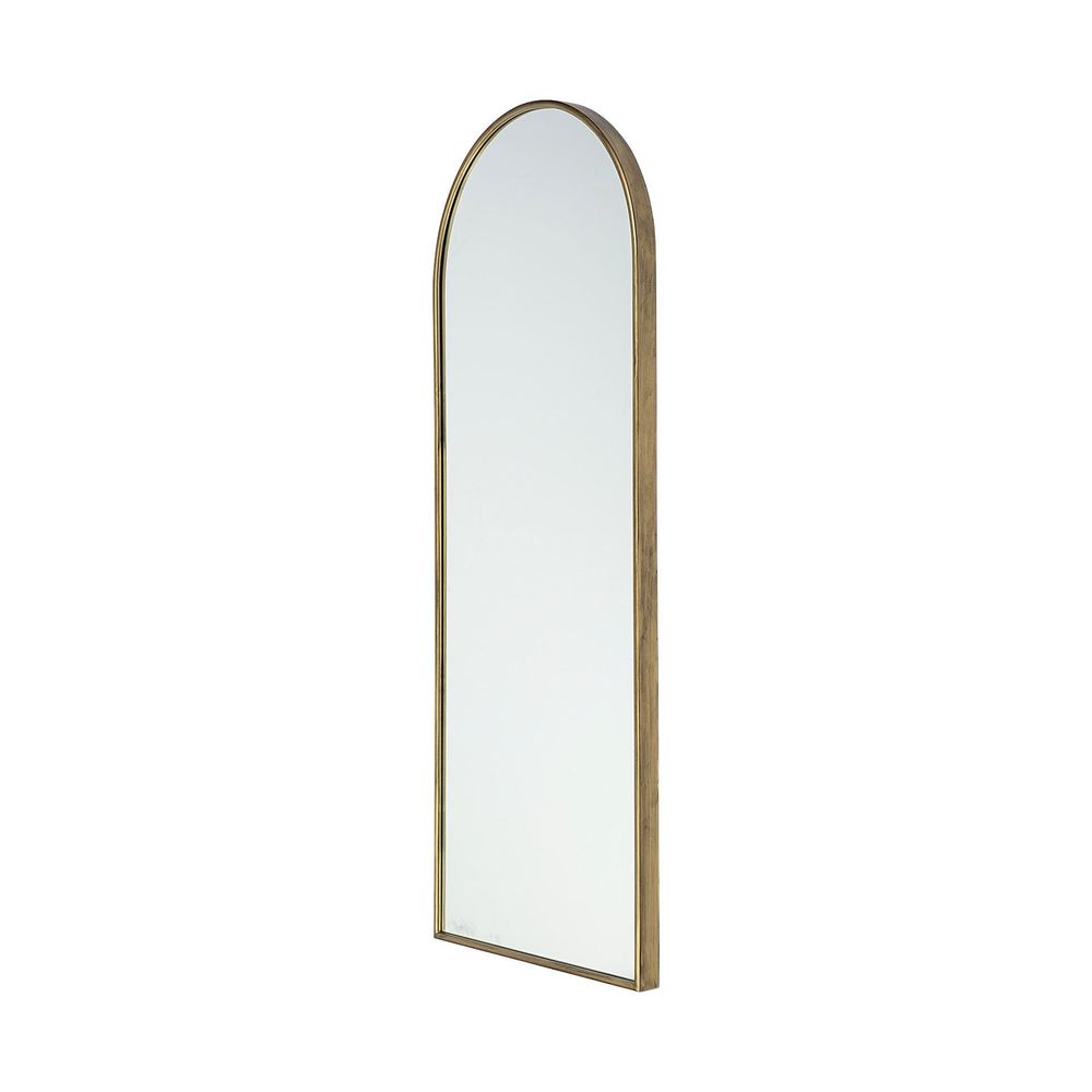 Agatha Wall Mirror