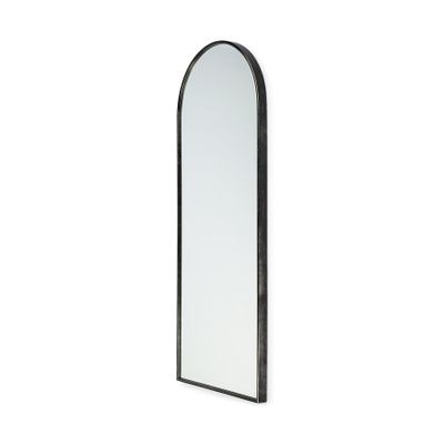 Agatha Wall Mirror