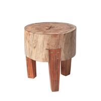 Asco Stool