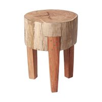 Asco Stool