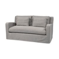 Denly Sofa