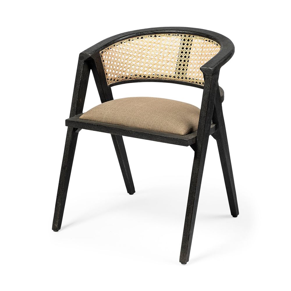 Tabitha Dining Chair