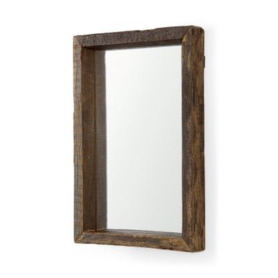 Gervaise Wall Mirror