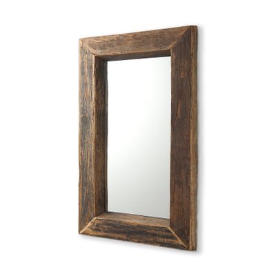 Gerome Wall Mirror