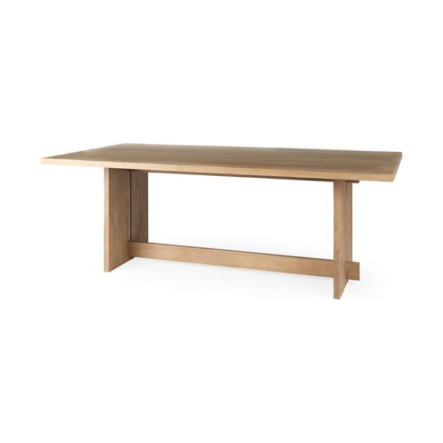 Aida Dining Table