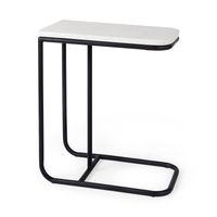 Kyra End/Side Table