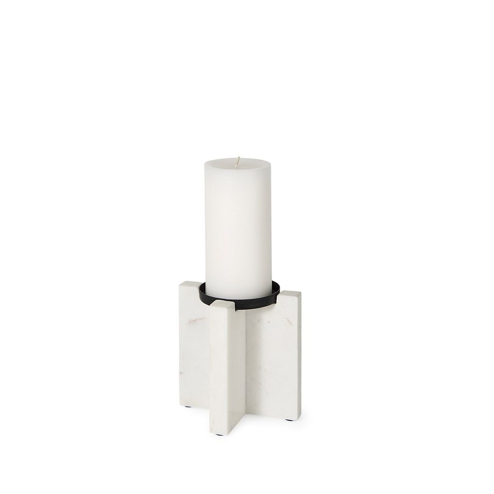 Sophia Candle Holder