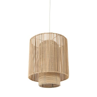 Aviario Pendant Light