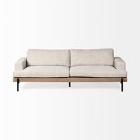 Colburne Sofa