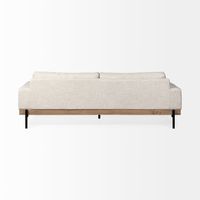 Colburne Sofa