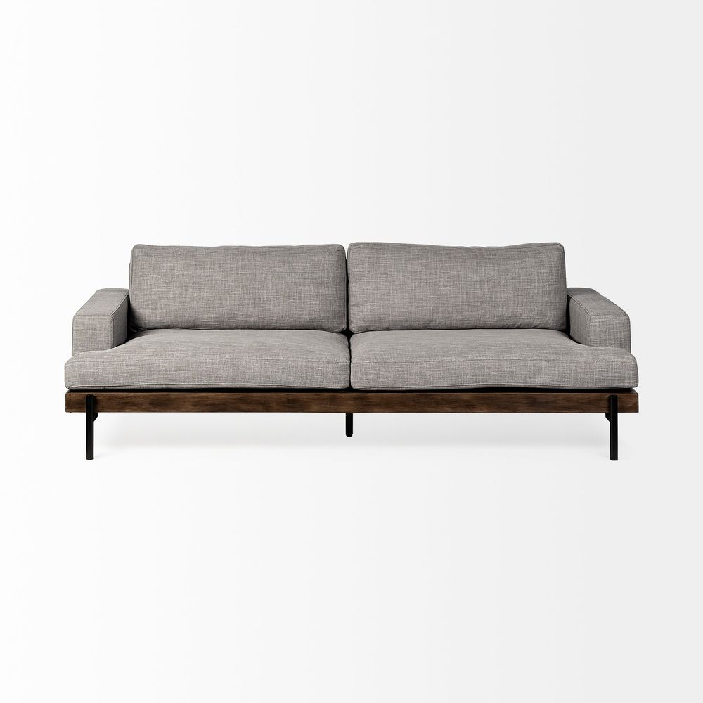 Colburne Sofa