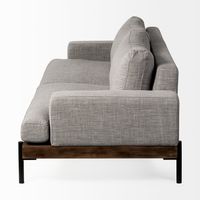 Colburne Sofa