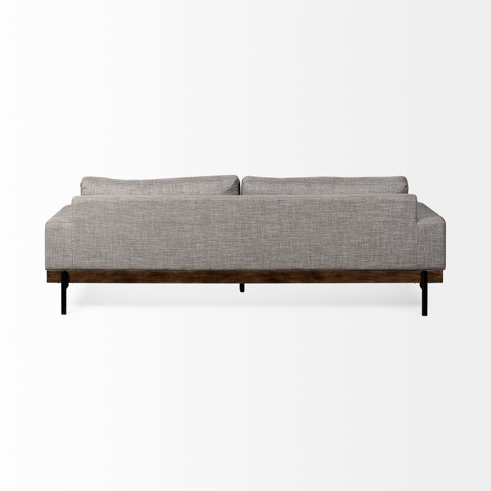 Colburne Sofa