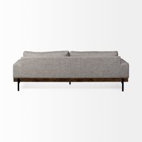 Colburne Sofa