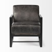 Stamford Accent Chair