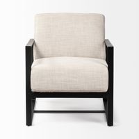 Stamford Accent Chair