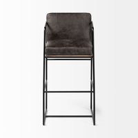 Stamford Bar/Counter Stool