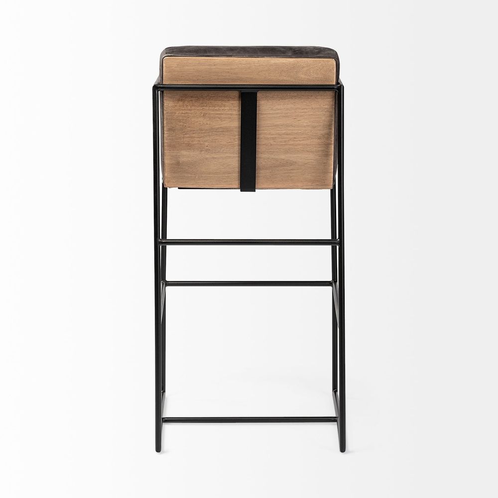 Stamford Bar/Counter Stool