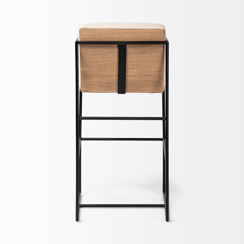 Stamford Bar/Counter Stool