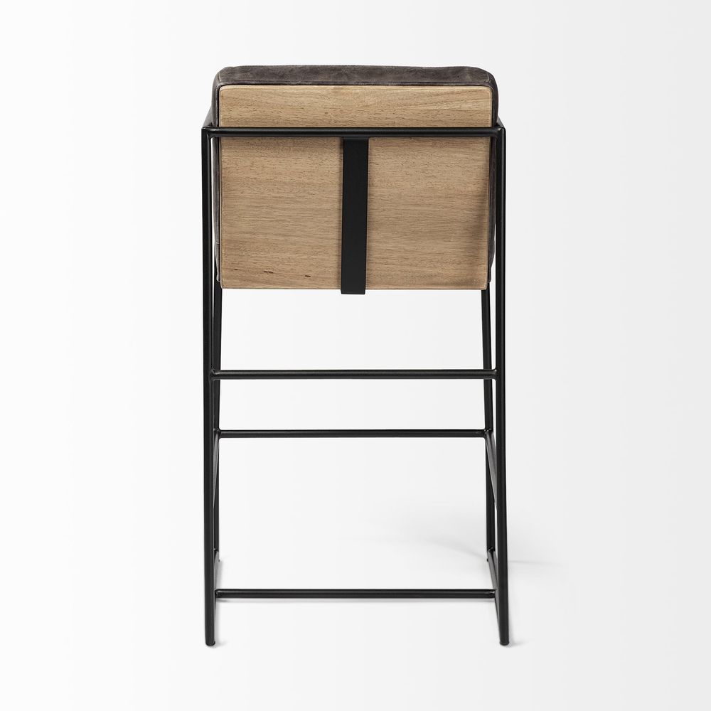 Stamford Bar/Counter Stool