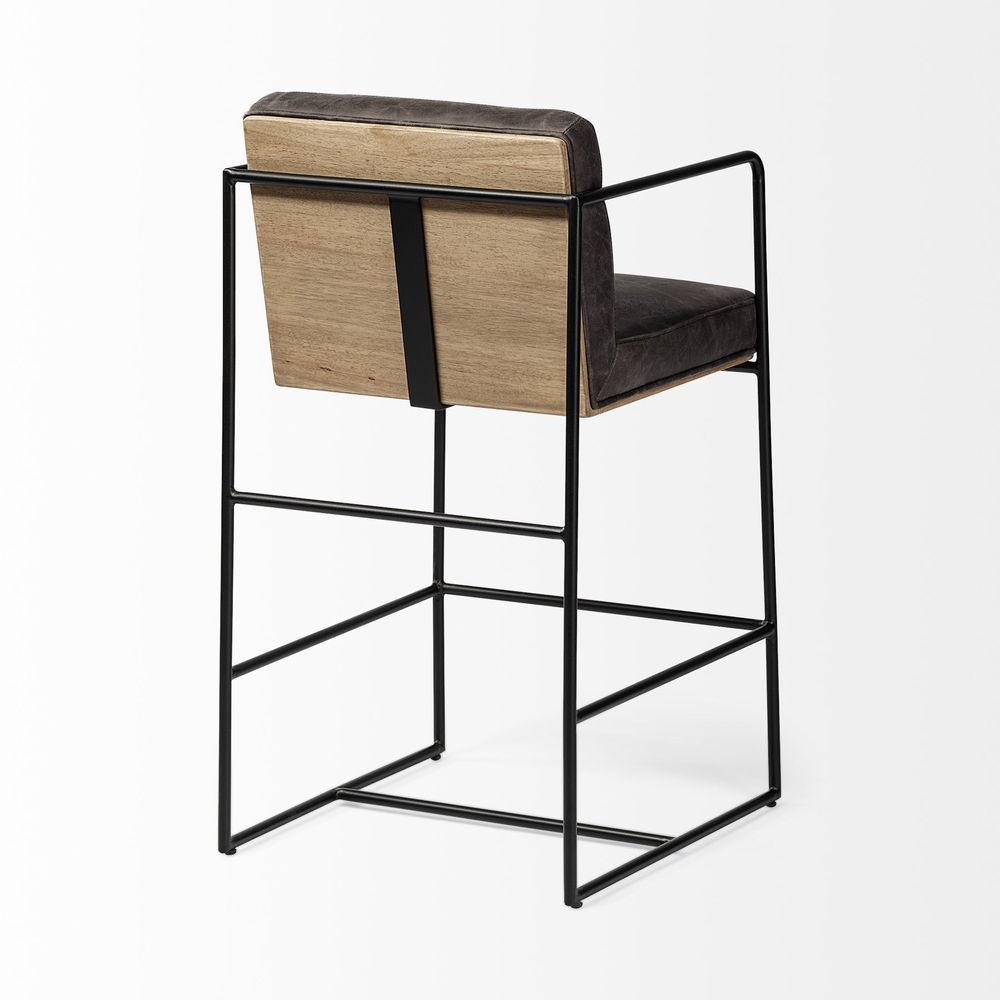 Stamford Bar/Counter Stool