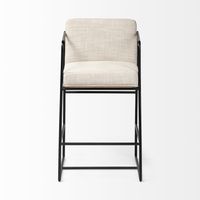 Stamford Bar/Counter Stool