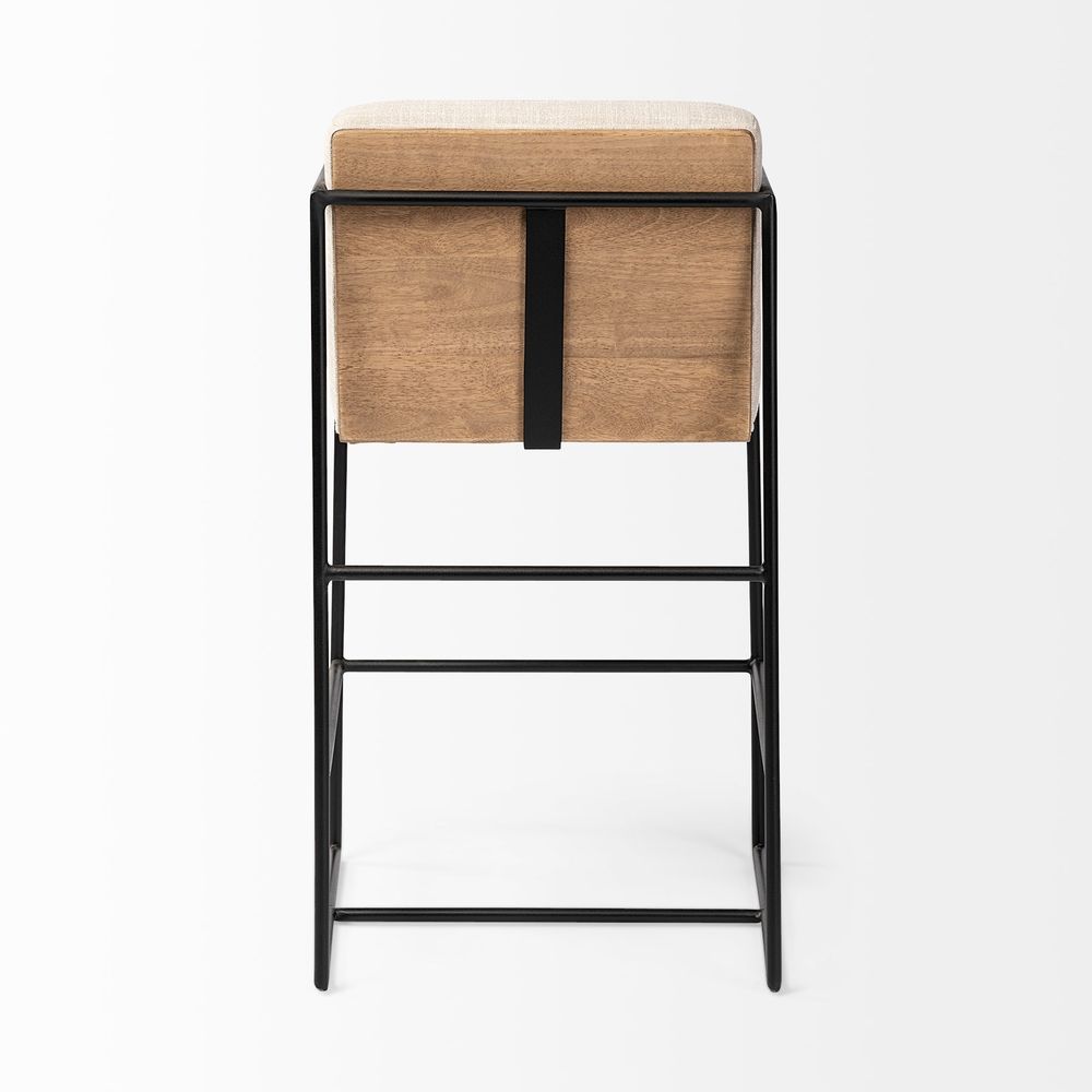 Stamford Bar/Counter Stool