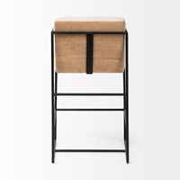 Stamford Bar/Counter Stool