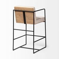 Stamford Bar/Counter Stool